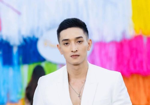 Anh Cường (TP HCM)